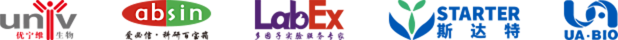 linkLogo