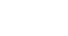 ucrm-logo
